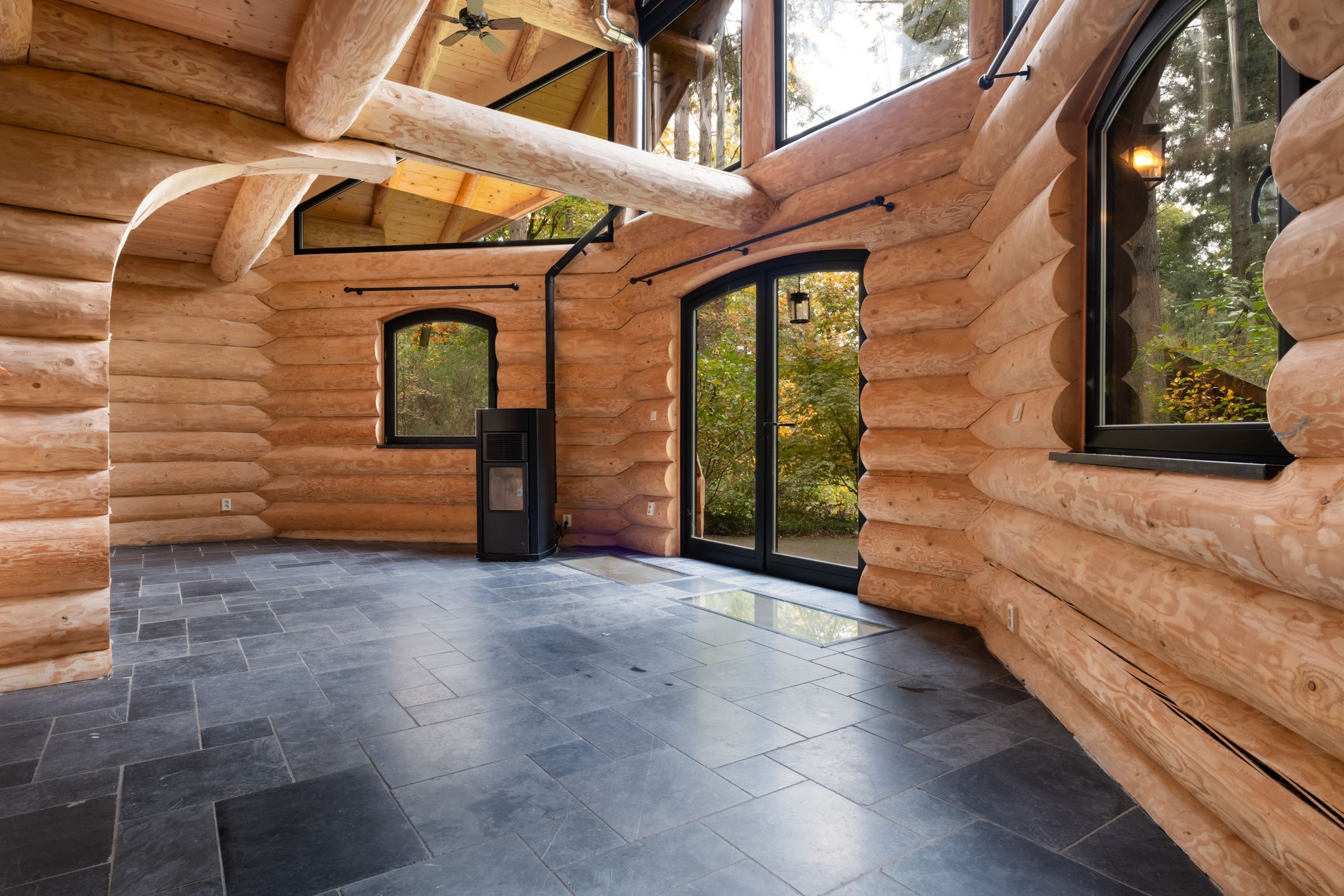 Foto 6 van Soesterbergsestraat 133-B05