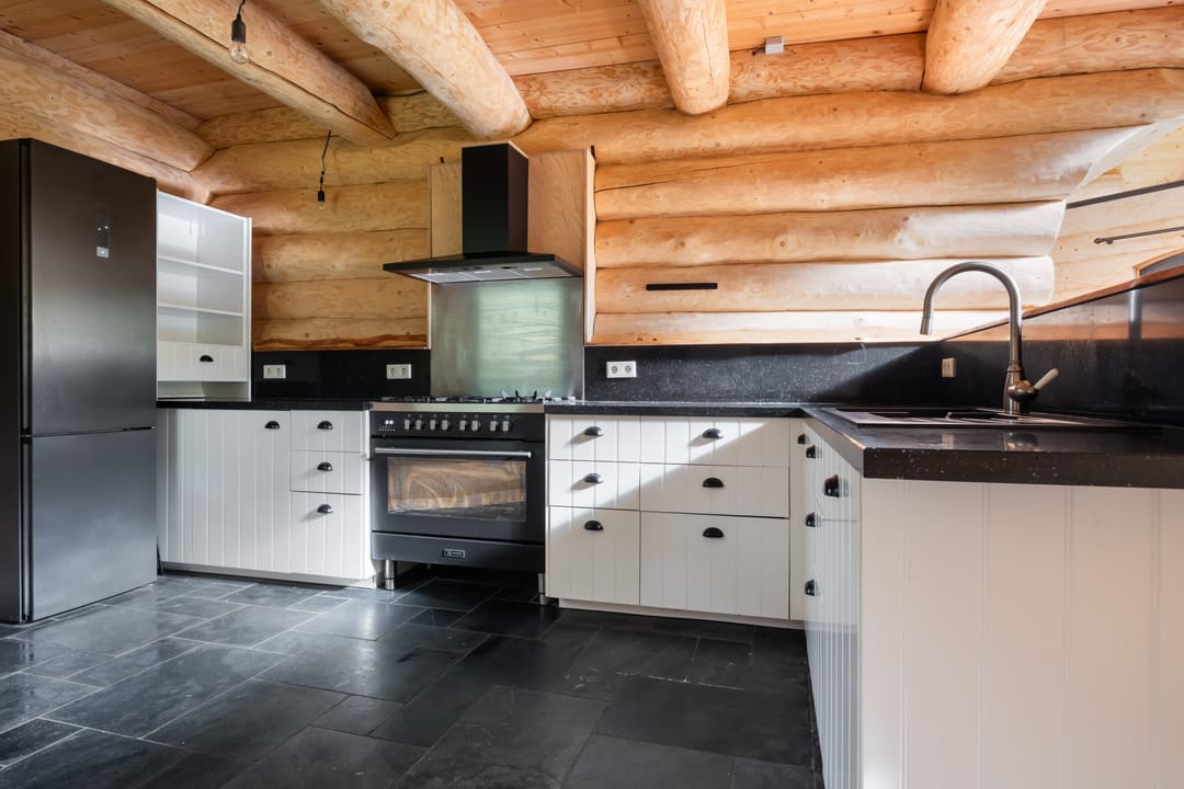 Foto 8 van Soesterbergsestraat 133-B05