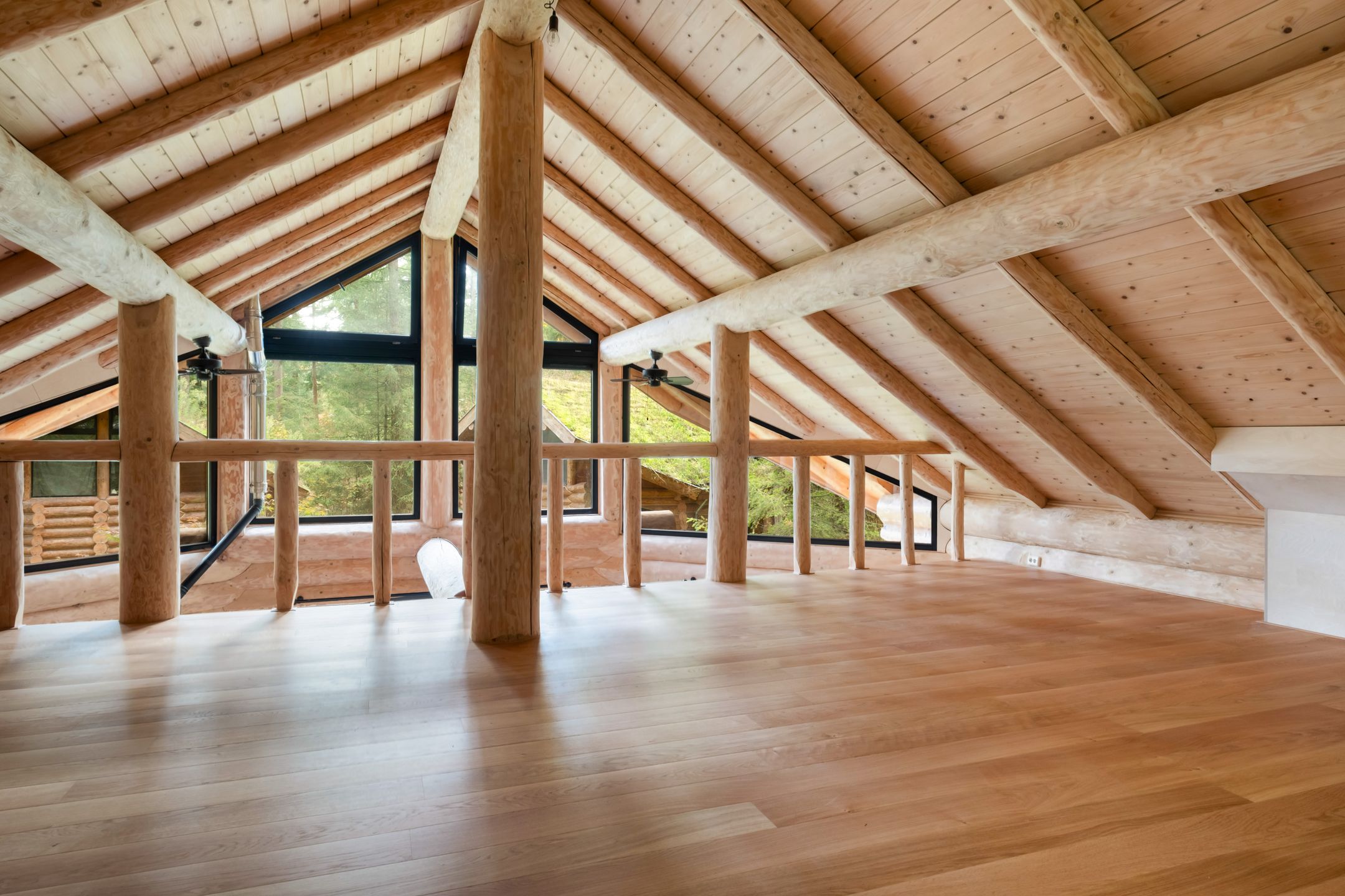 Foto 12 van Soesterbergsestraat 133-B05