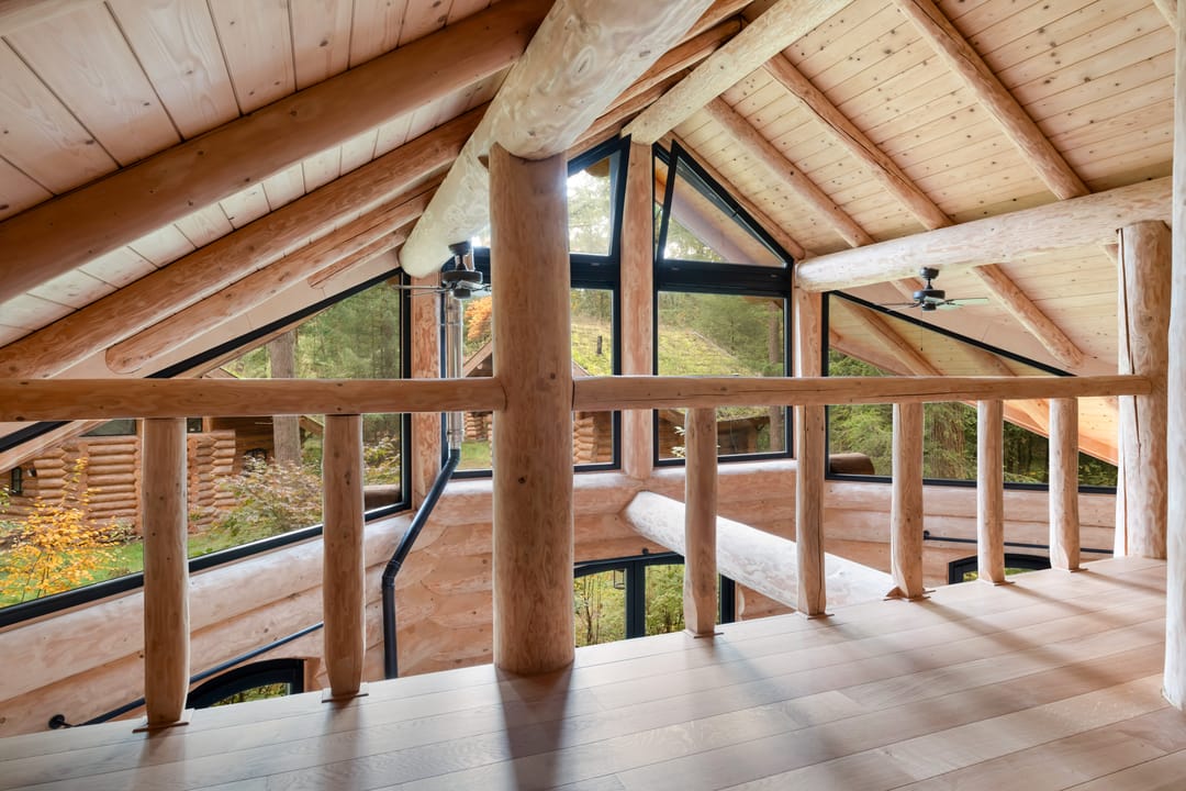 Foto 13 van Soesterbergsestraat 133-B05