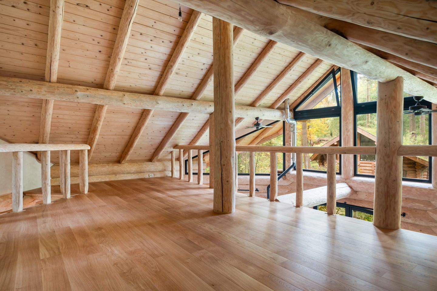 Foto 14 van Soesterbergsestraat 133-B05