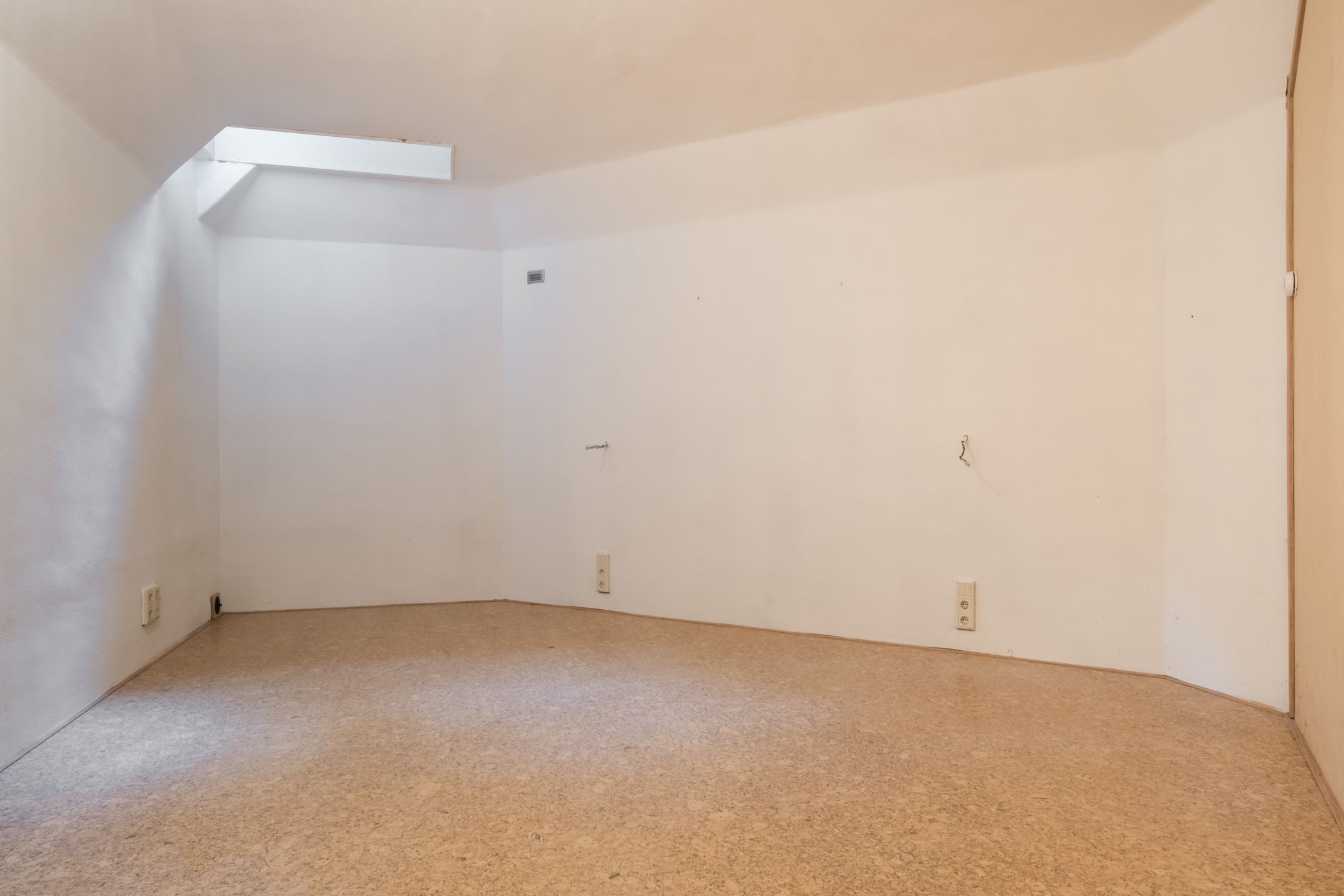 Foto 18 van Soesterbergsestraat 133-B05