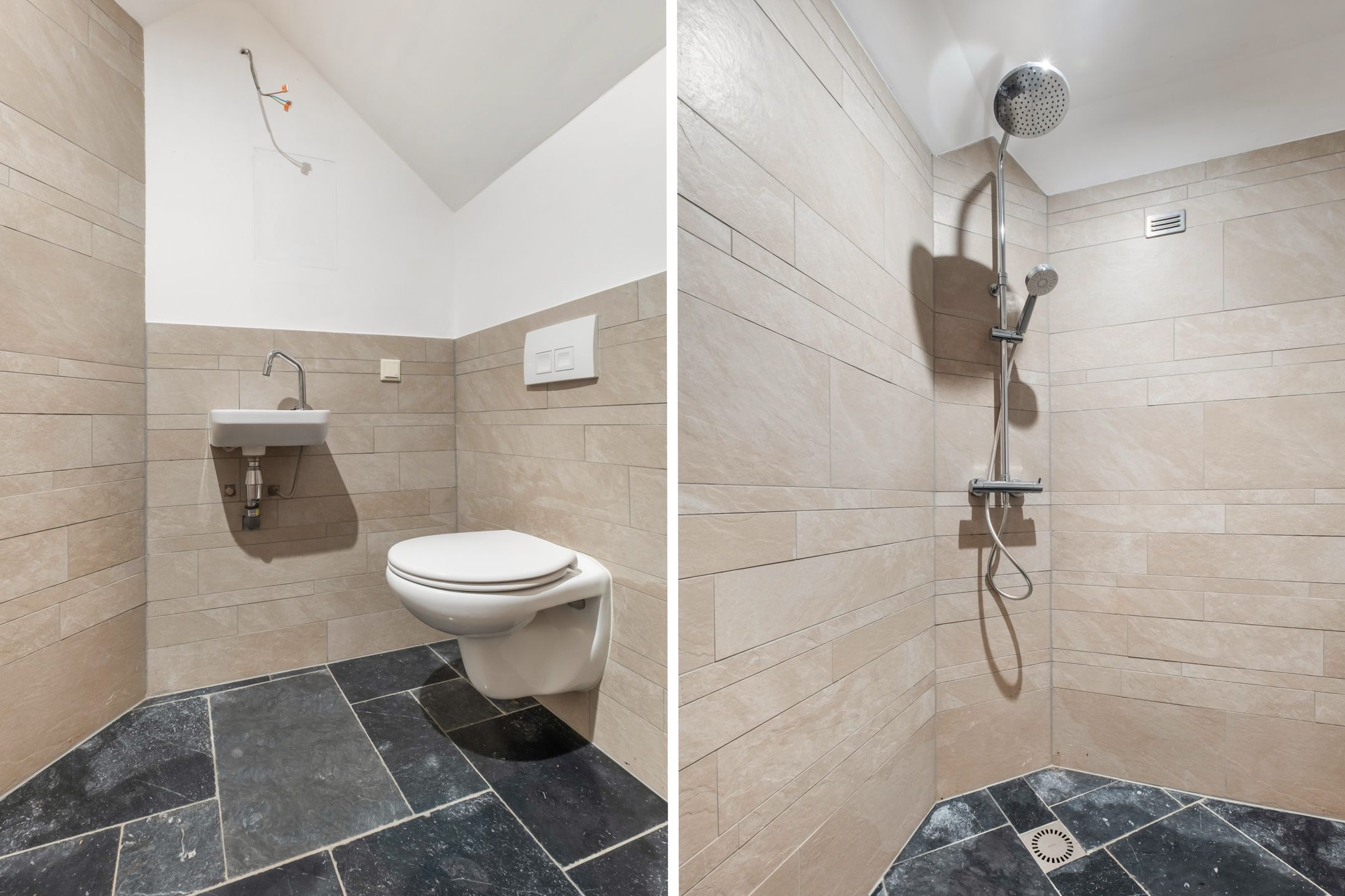 Foto 21 van Soesterbergsestraat 133-B05