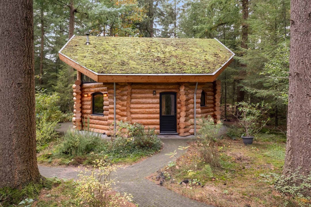 Foto 22 van Soesterbergsestraat 133-B05