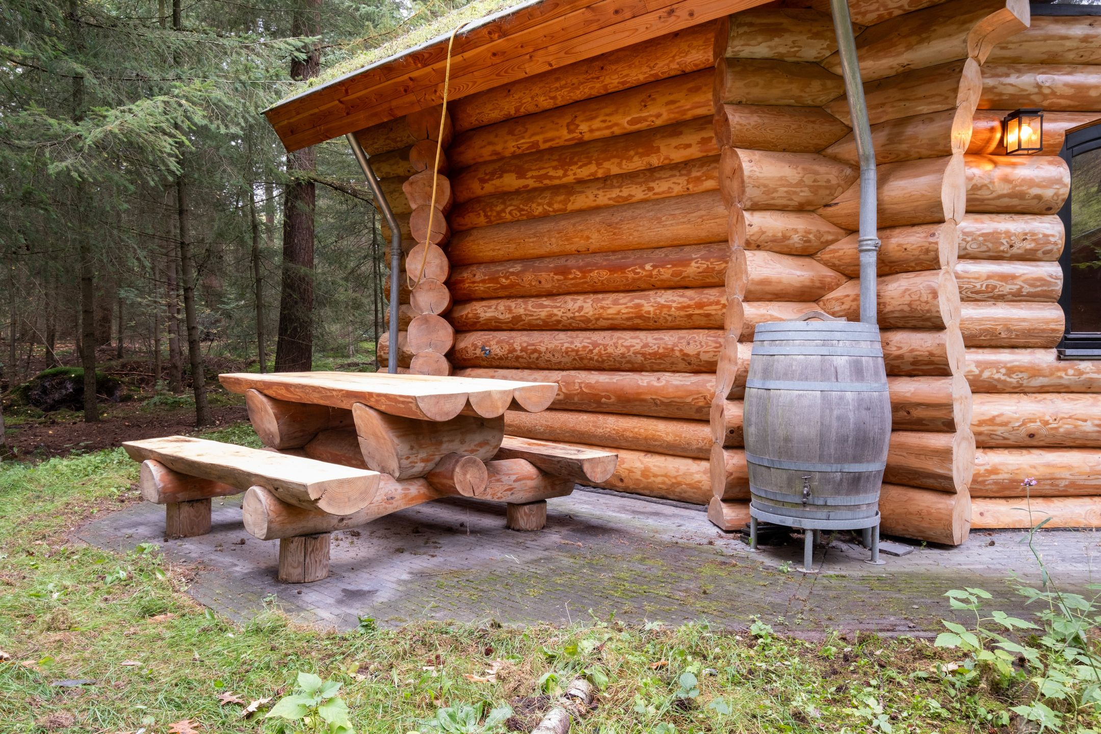 Foto 24 van Soesterbergsestraat 133-B05