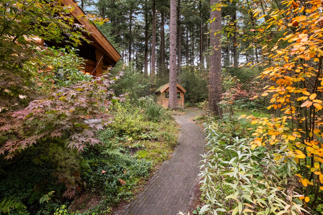 Foto 26 van Soesterbergsestraat 133-B05