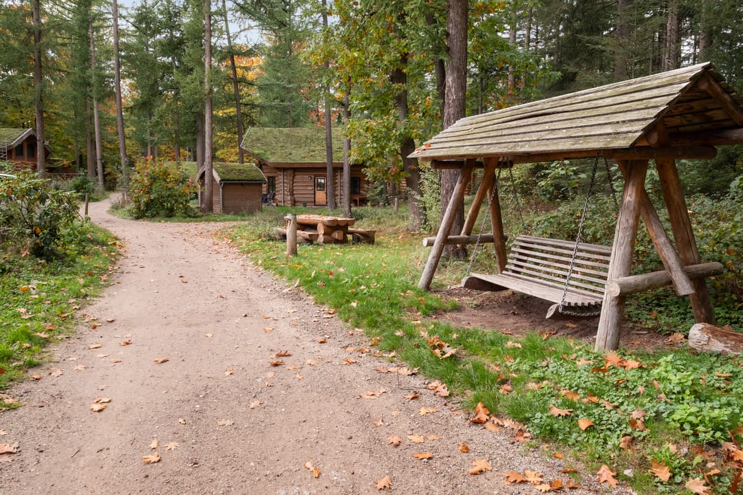 Foto 28 van Soesterbergsestraat 133-B05