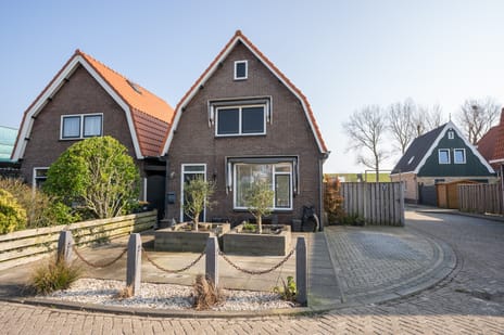 De Houtmanstraat thumbnail