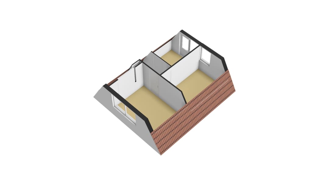 Foto 52 van De Houtmanstraat 57