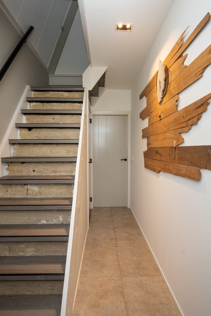 Foto 4 van De Houtmanstraat 57