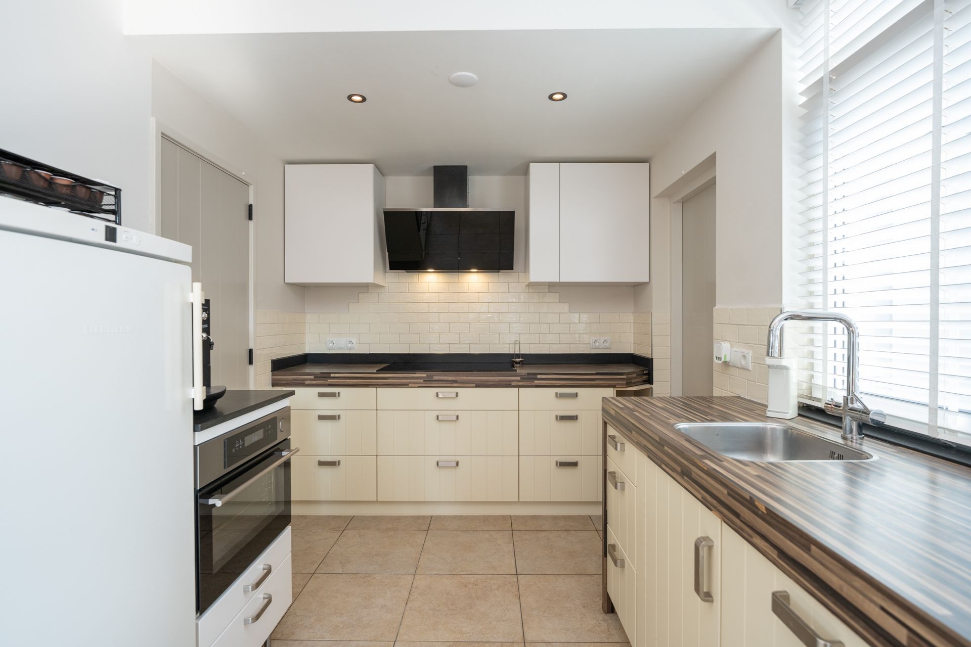 Foto 12 van De Houtmanstraat 57