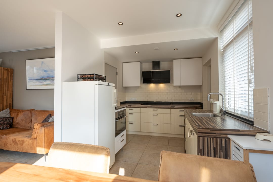 Foto 16 van De Houtmanstraat 57