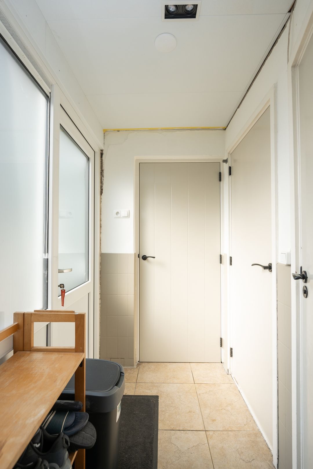 Foto 17 van De Houtmanstraat 57