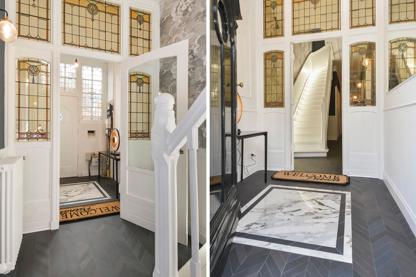 Foto 4 van Frankenslag 316