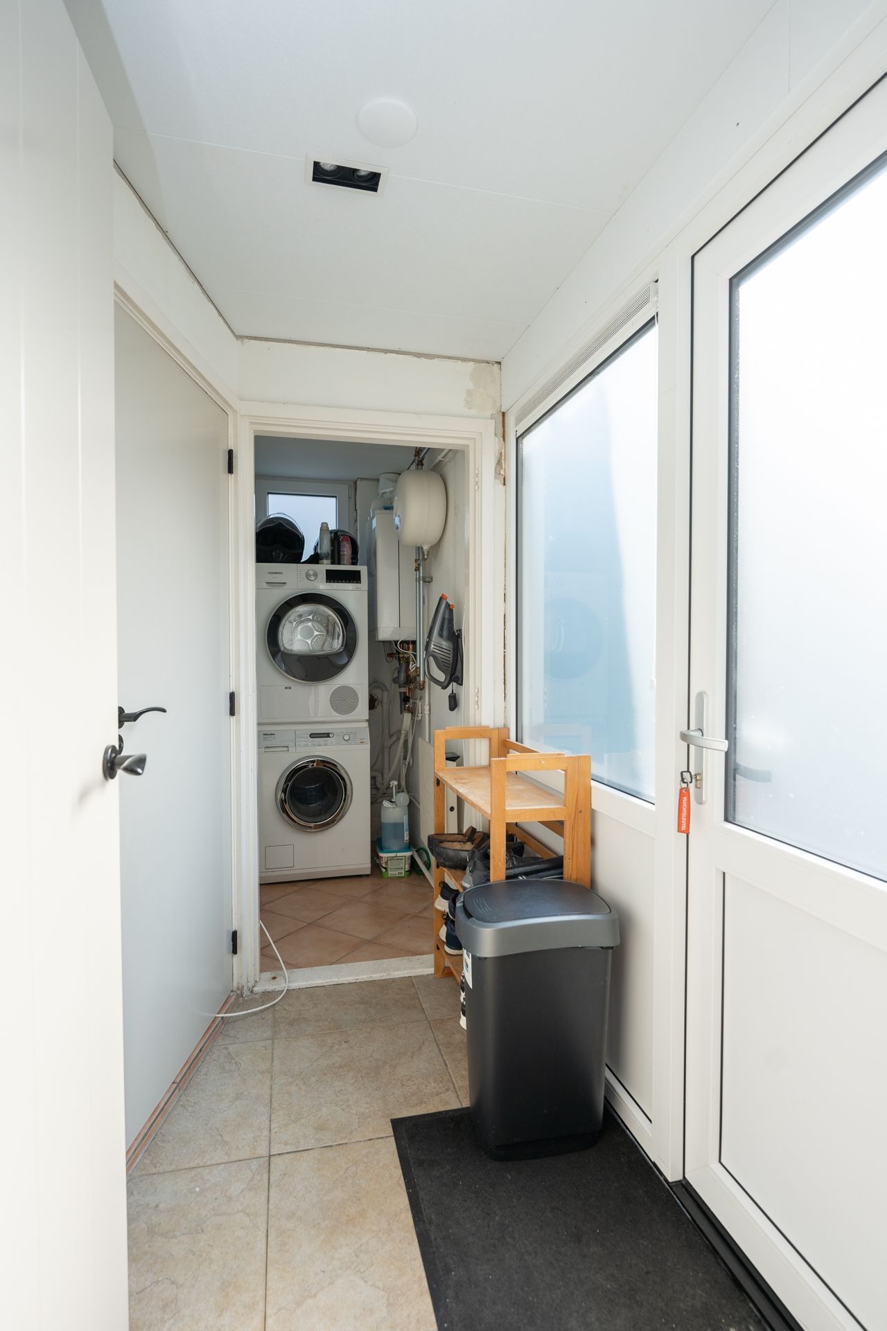 Foto 18 van De Houtmanstraat 57