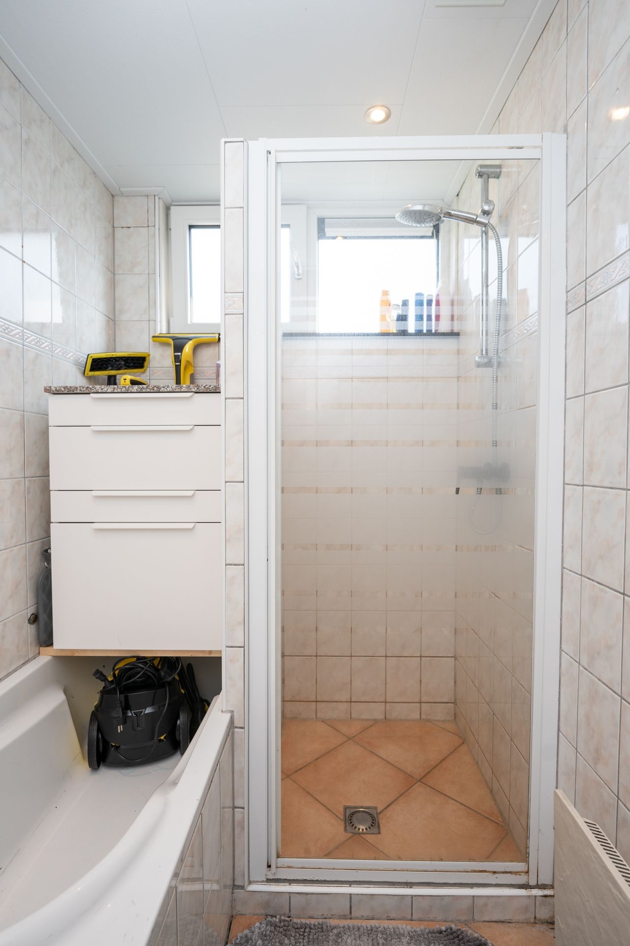 Foto 21 van De Houtmanstraat 57