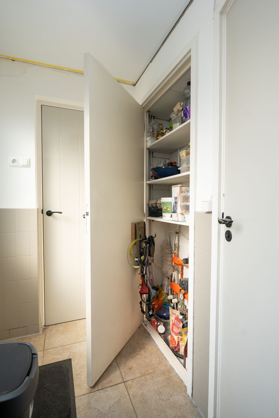 Foto 23 van De Houtmanstraat 57