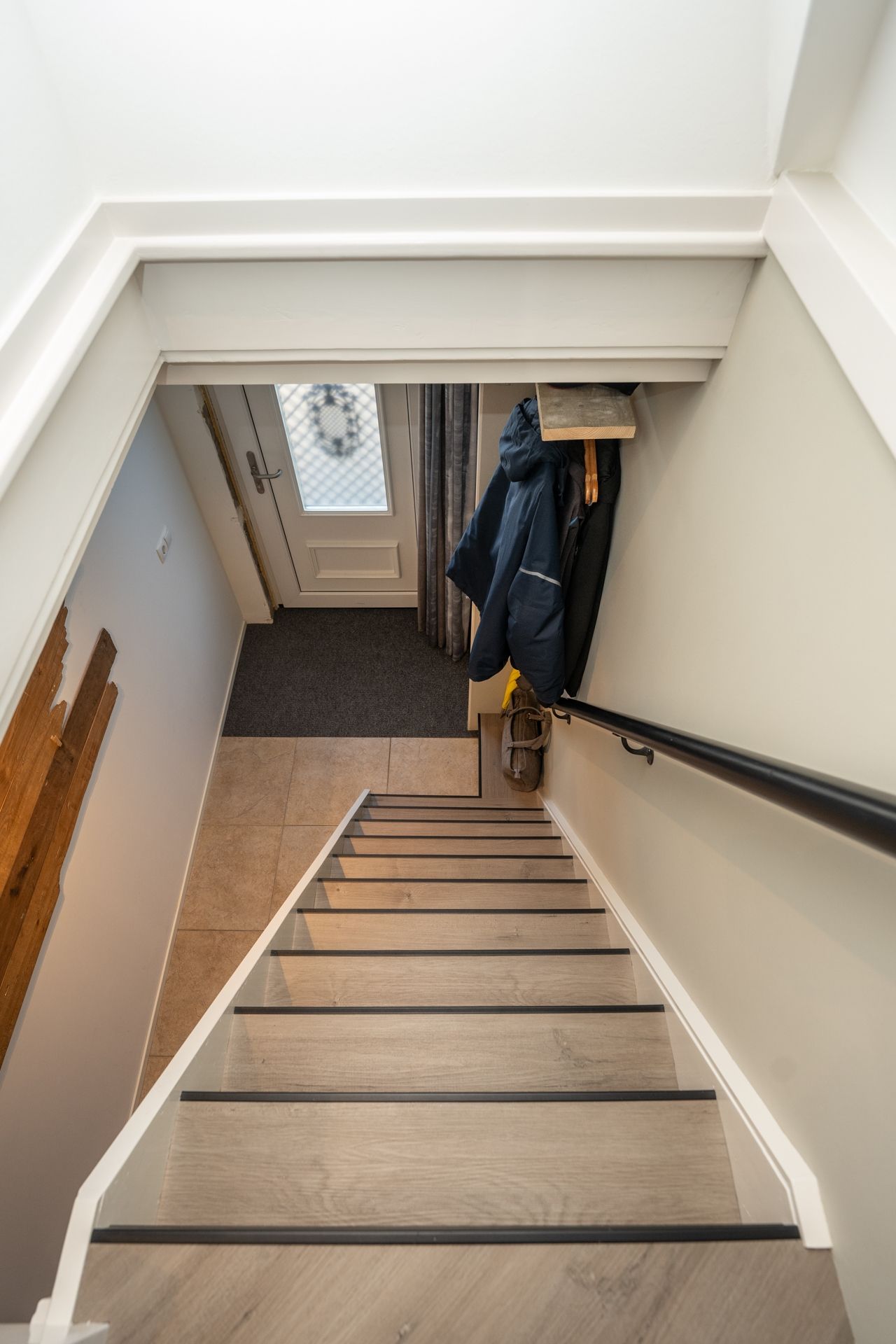 Foto 24 van De Houtmanstraat 57