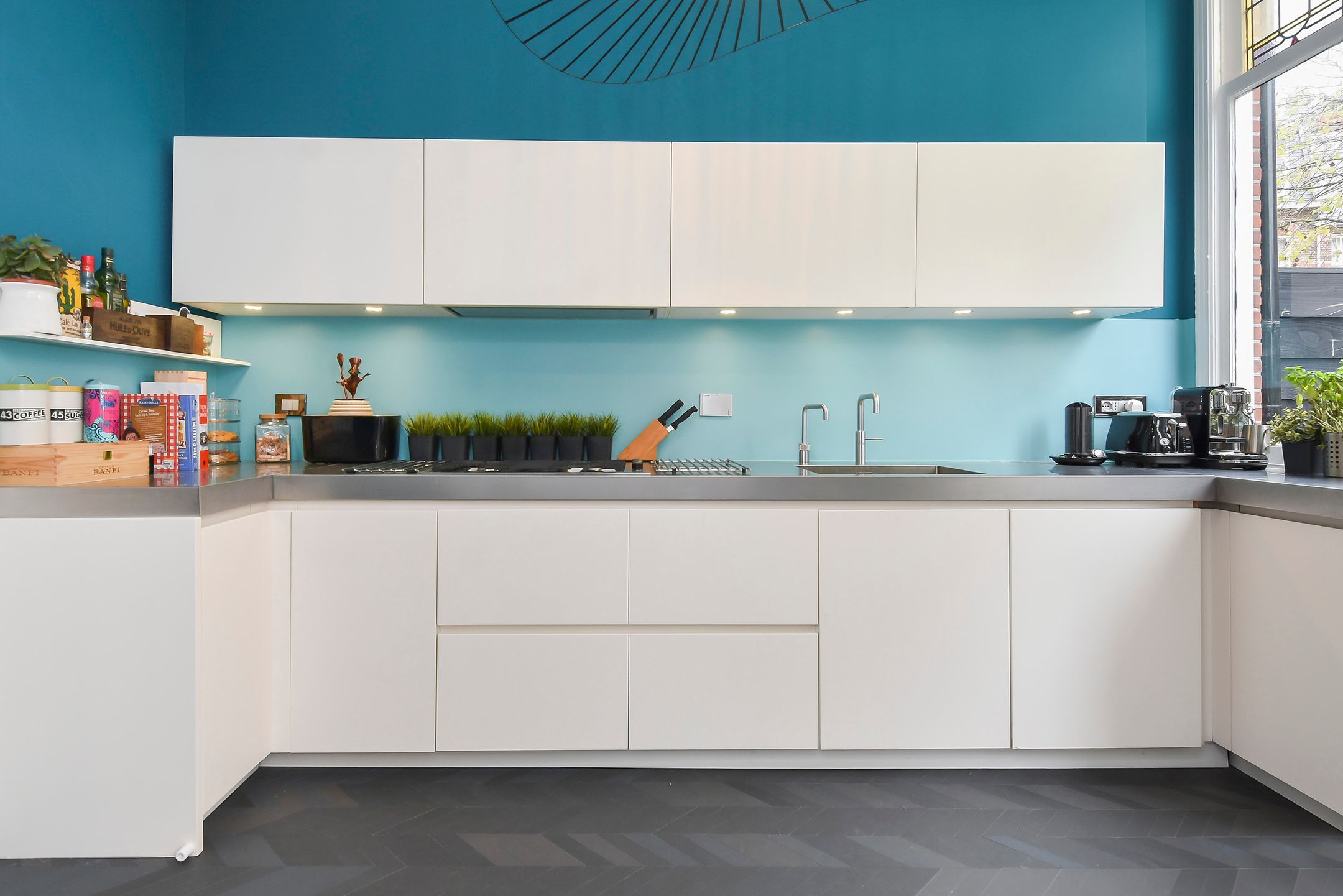 Foto 12 van Frankenslag 316