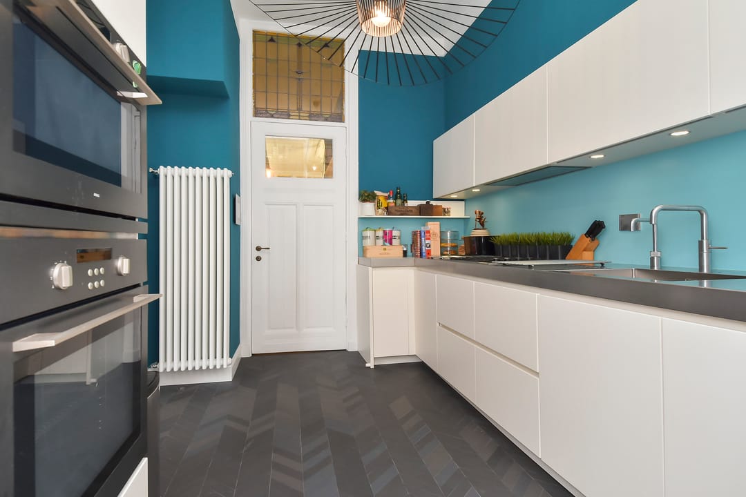 Foto 13 van Frankenslag 316