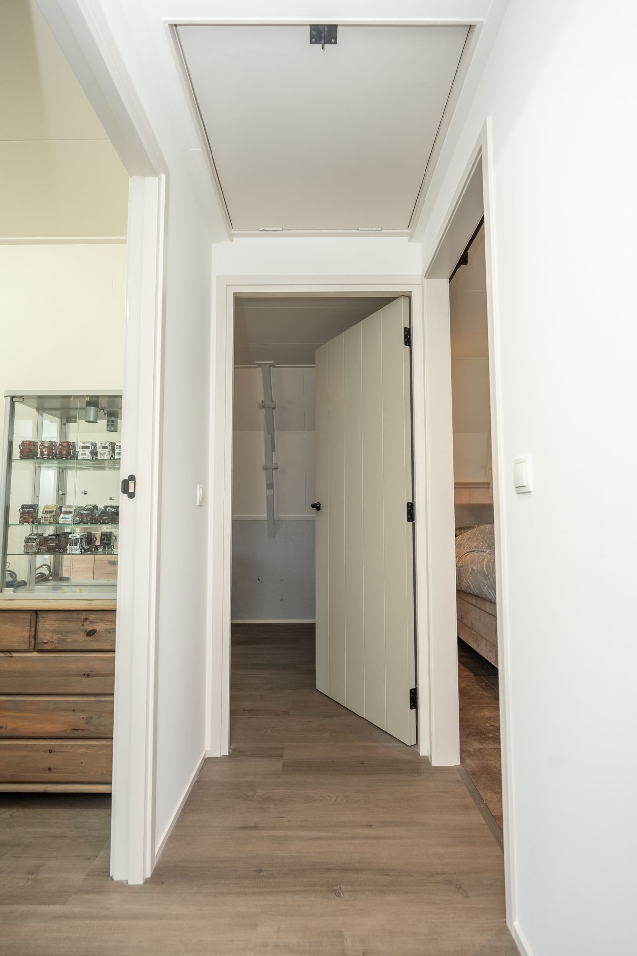 Foto 25 van De Houtmanstraat 57