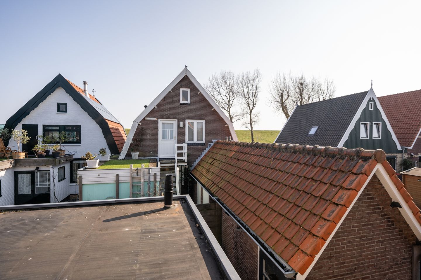 Foto 29 van De Houtmanstraat 57