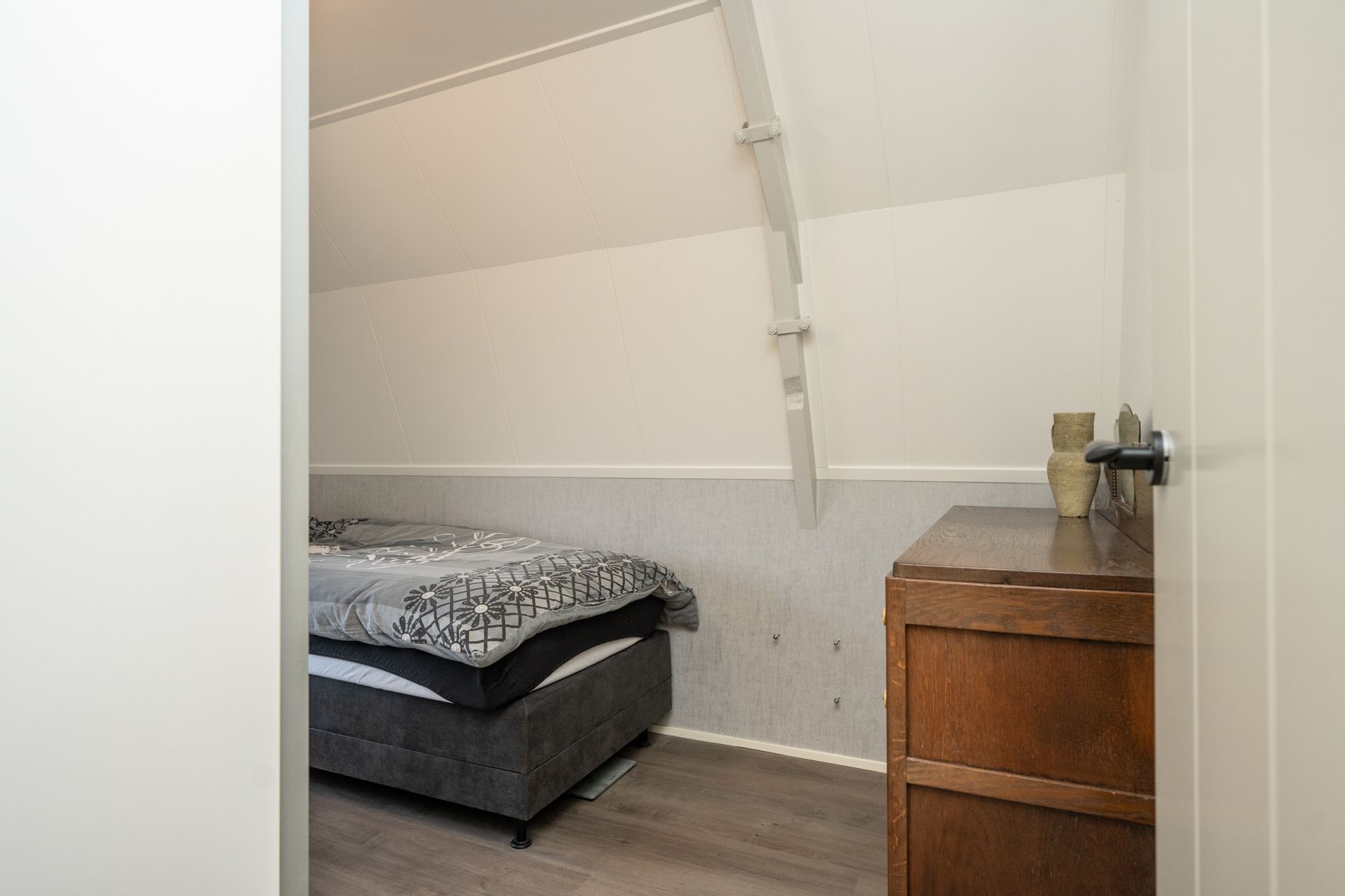 Foto 30 van De Houtmanstraat 57