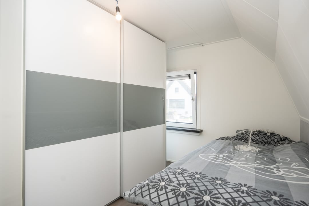 Foto 31 van De Houtmanstraat 57