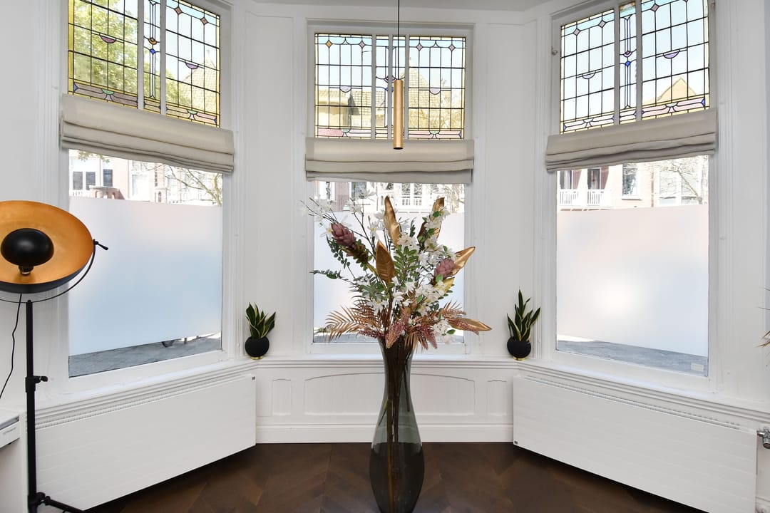 Foto 23 van Frankenslag 316