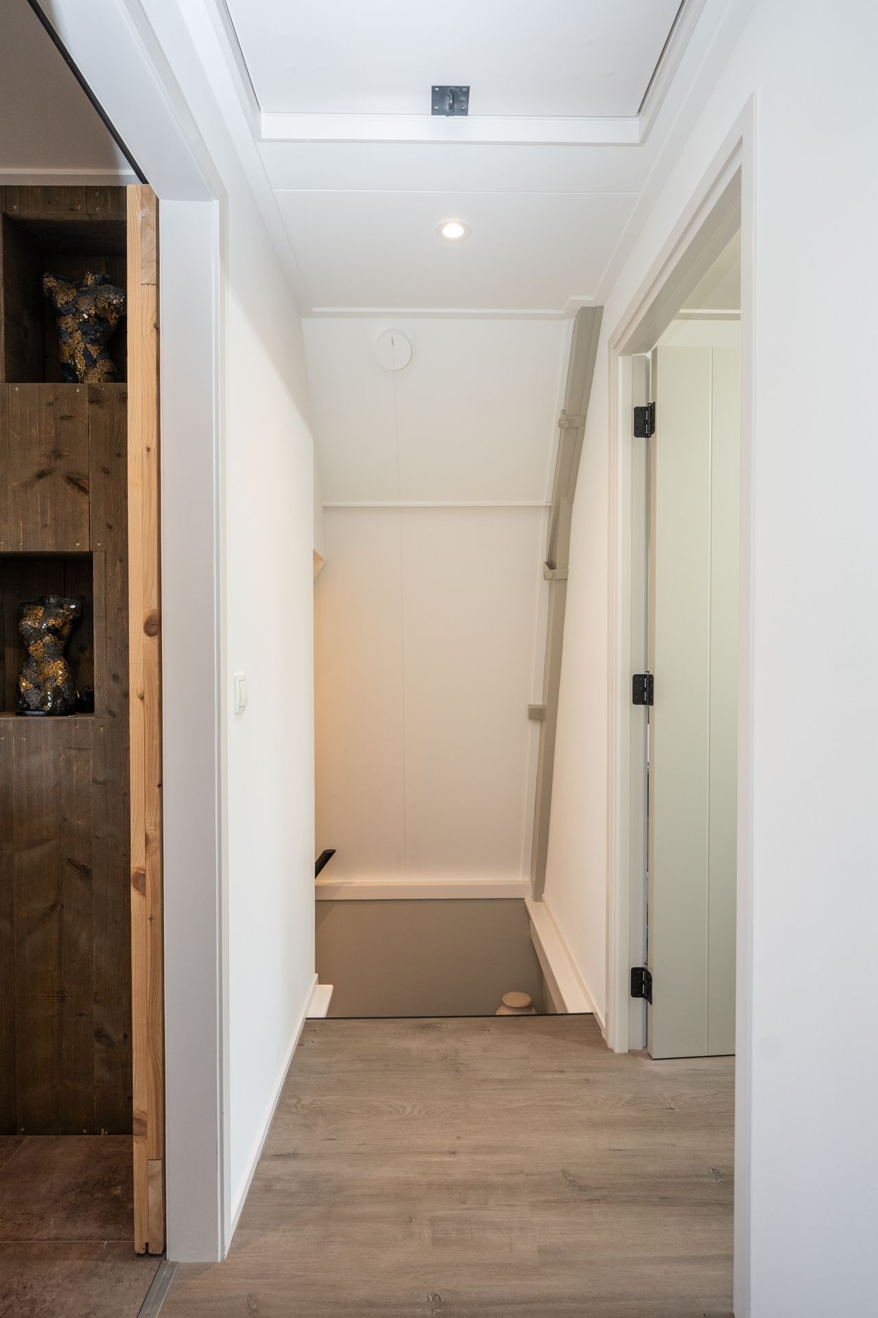 Foto 33 van De Houtmanstraat 57