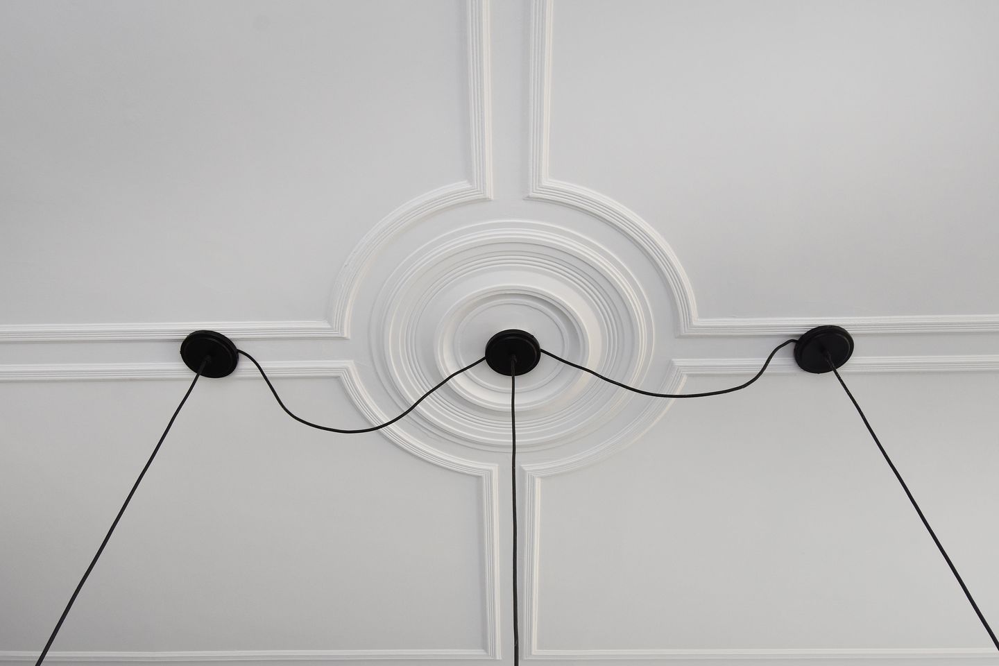 Foto 25 van Frankenslag 316