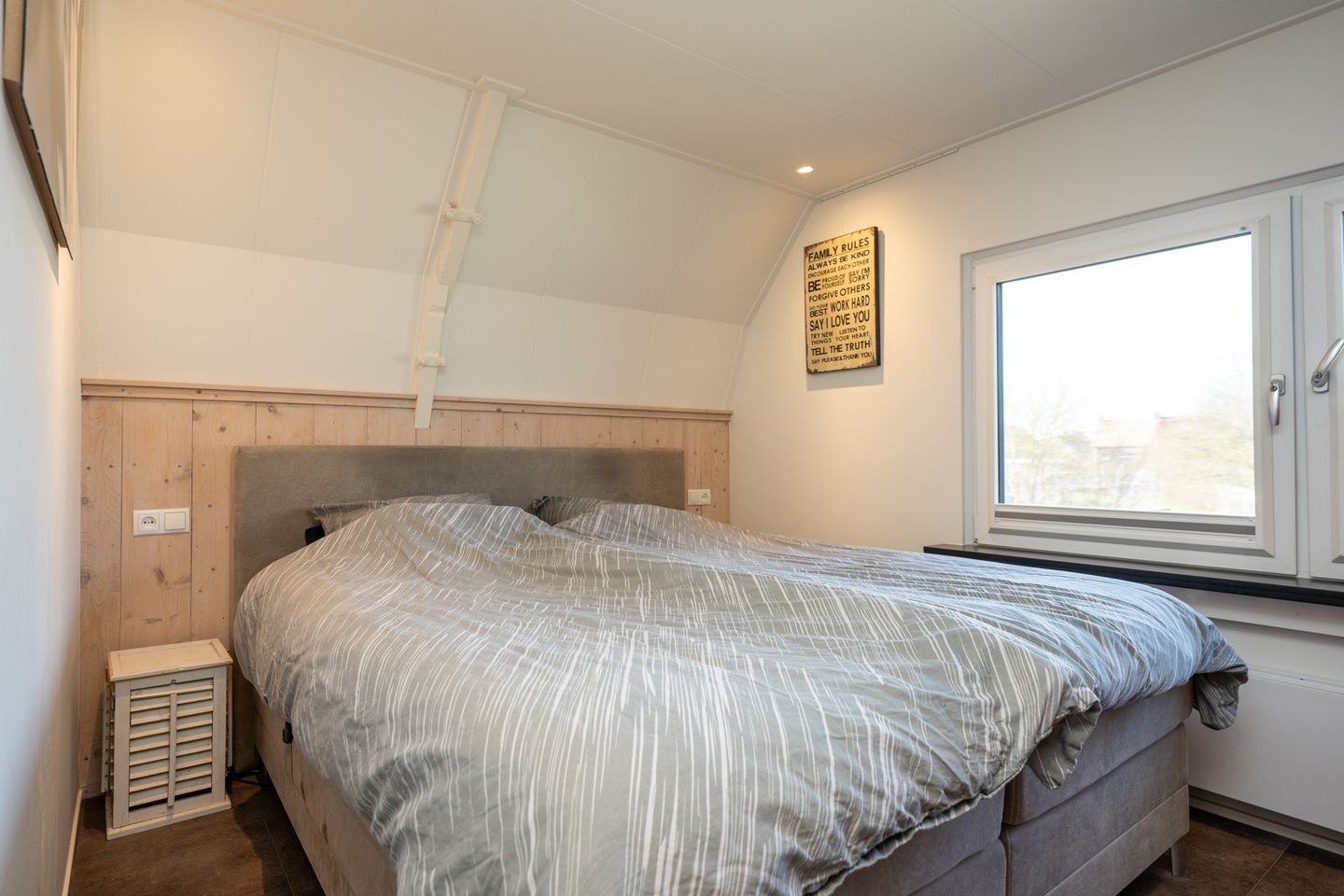 Foto 34 van De Houtmanstraat 57