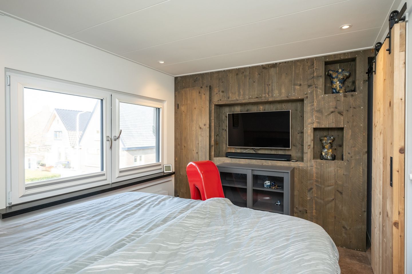 Foto 35 van De Houtmanstraat 57