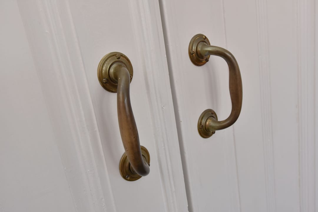 Foto 28 van Frankenslag 316