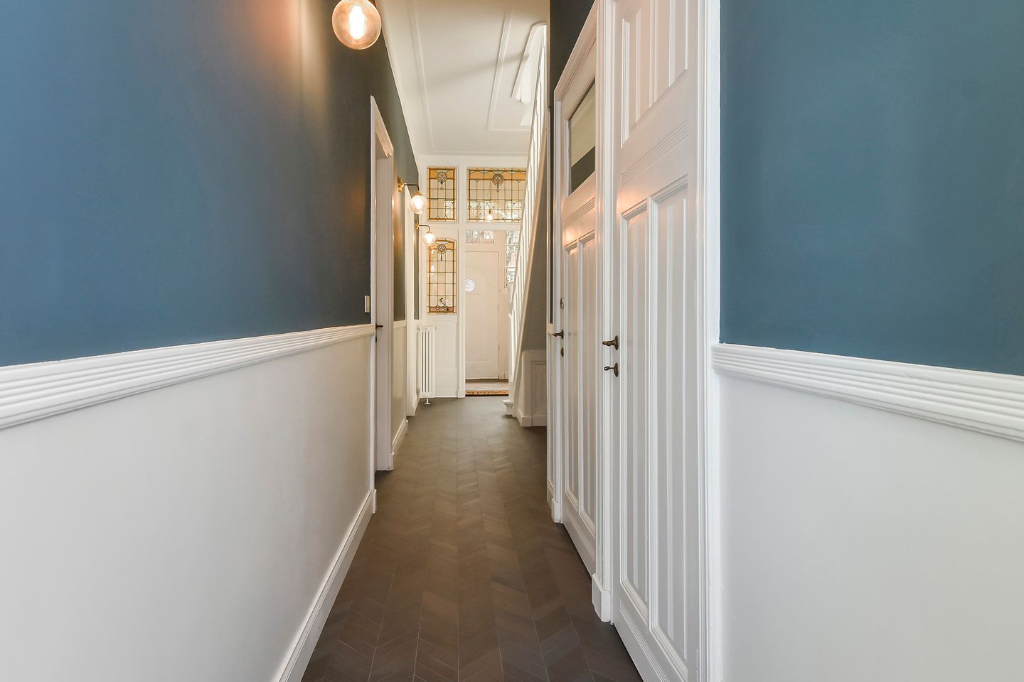 Foto 29 van Frankenslag 316