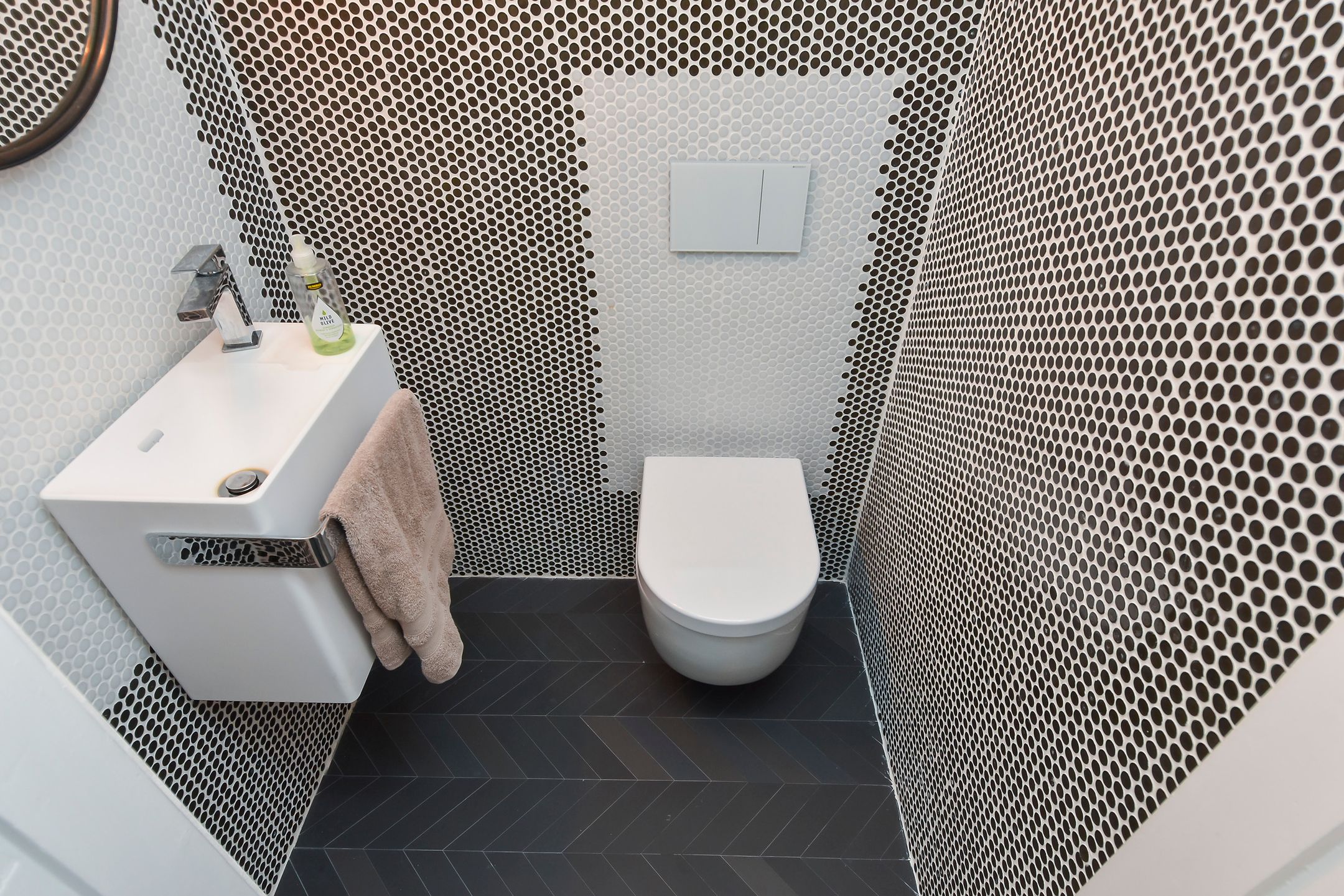 Foto 30 van Frankenslag 316