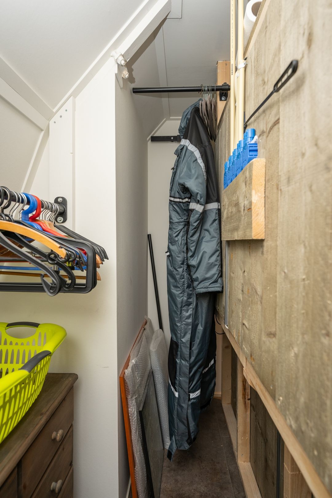 Foto 37 van De Houtmanstraat 57