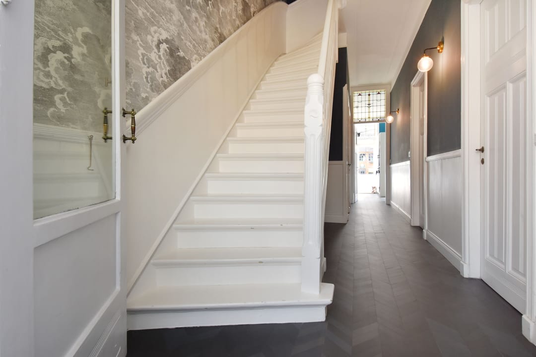 Foto 31 van Frankenslag 316