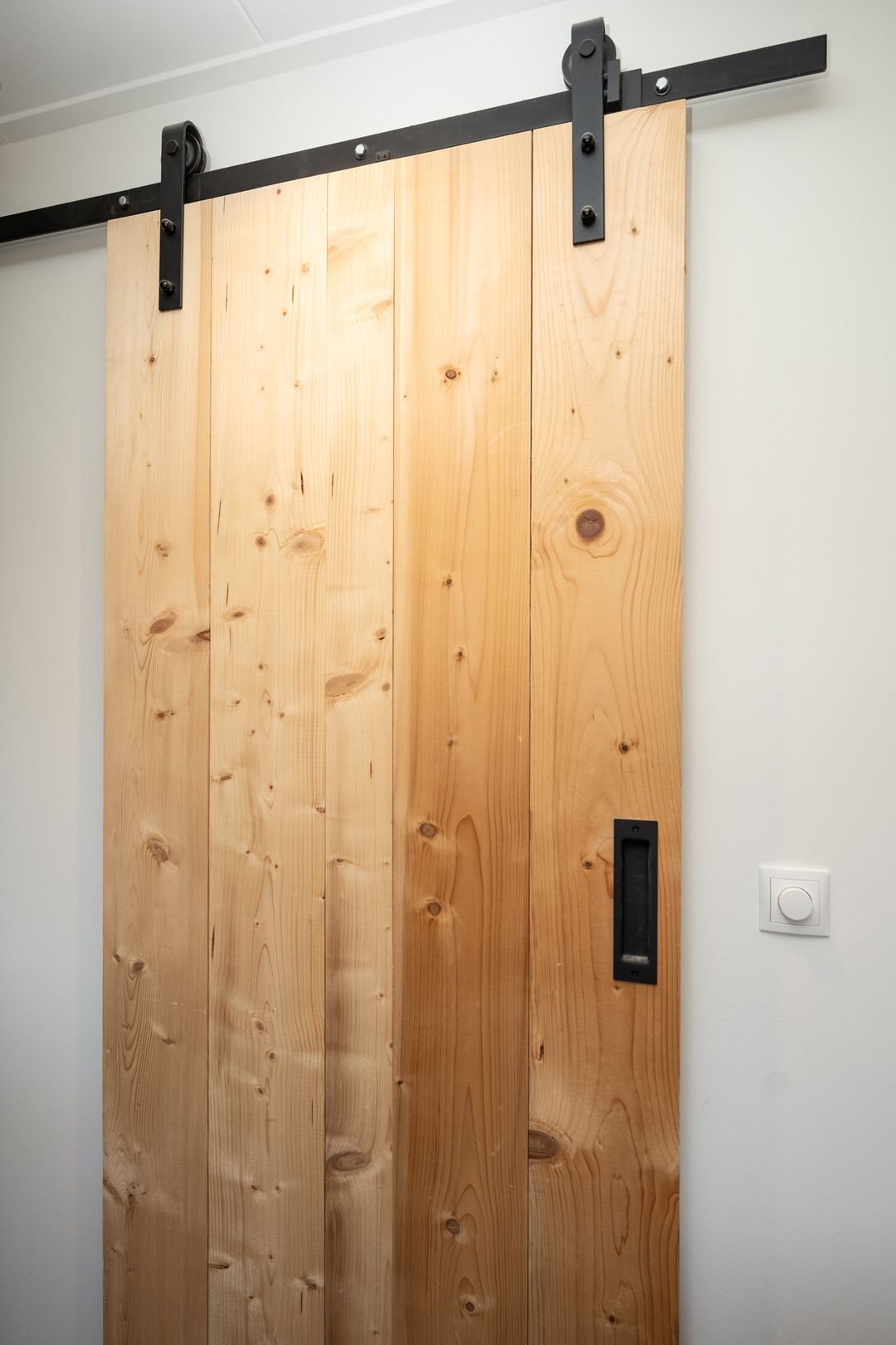 Foto 38 van De Houtmanstraat 57