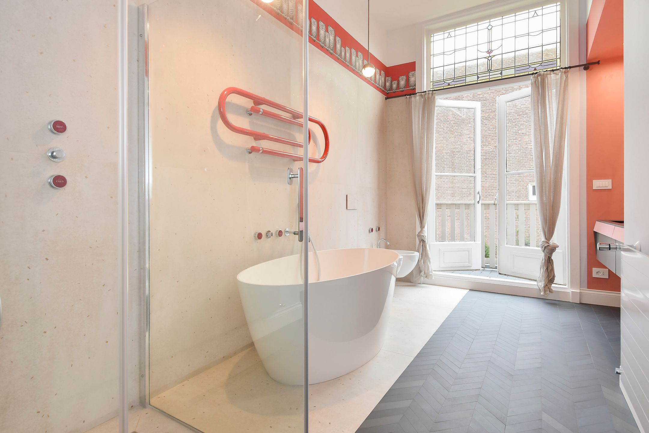 Foto 33 van Frankenslag 316