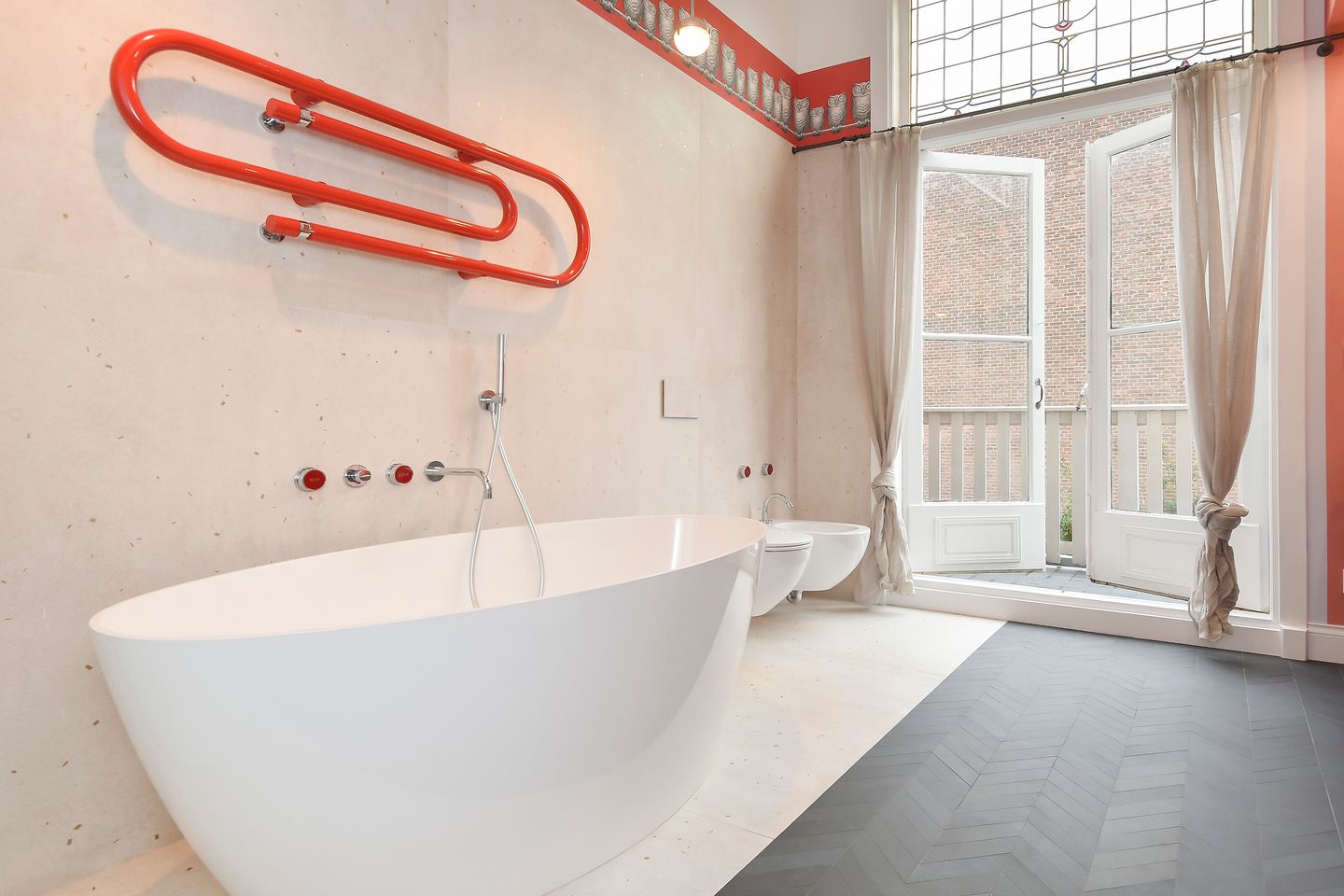 Foto 34 van Frankenslag 316