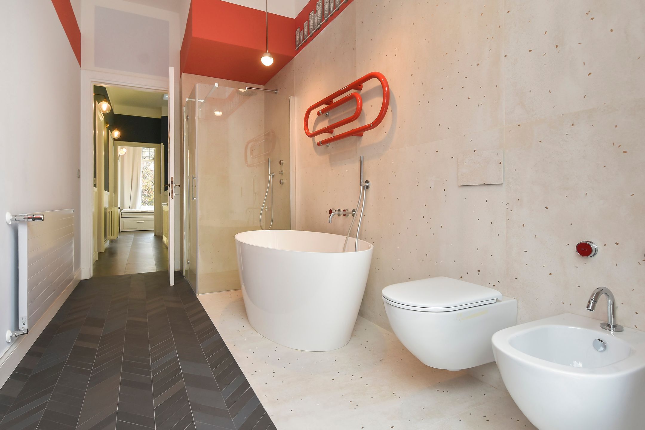 Foto 36 van Frankenslag 316