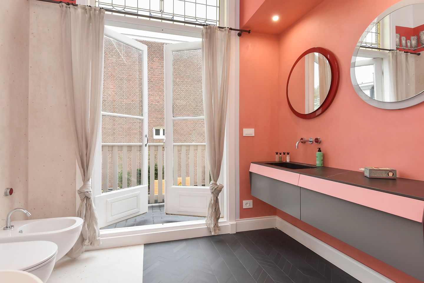 Foto 35 van Frankenslag 316