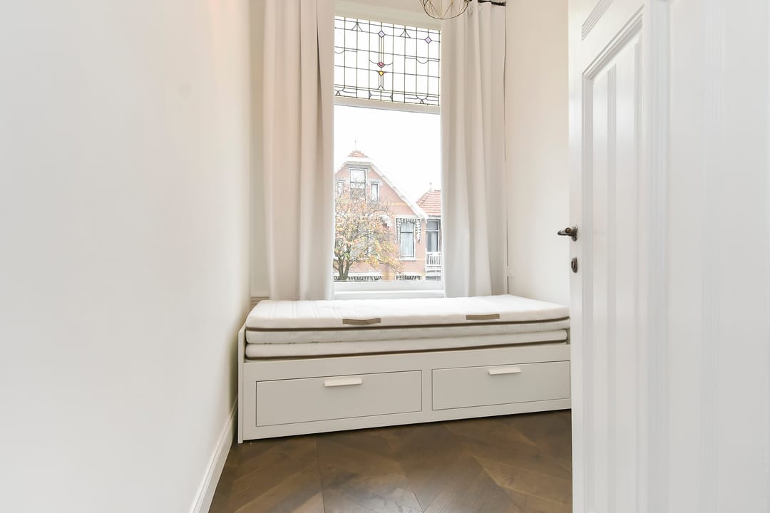 Foto 37 van Frankenslag 316