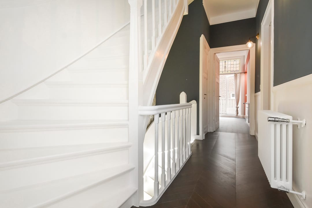 Foto 38 van Frankenslag 316