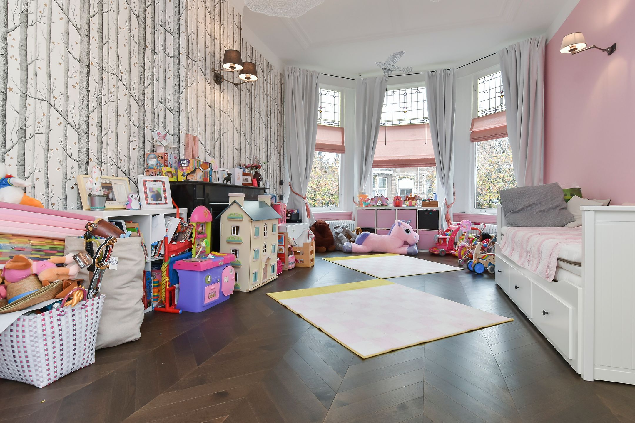 Foto 39 van Frankenslag 316