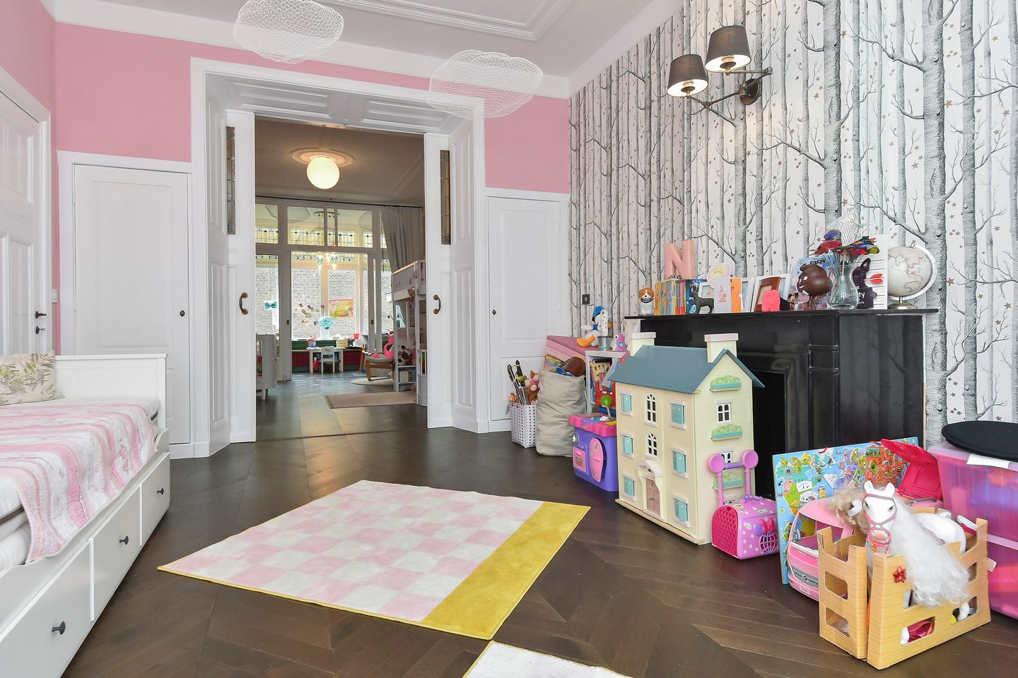 Foto 40 van Frankenslag 316