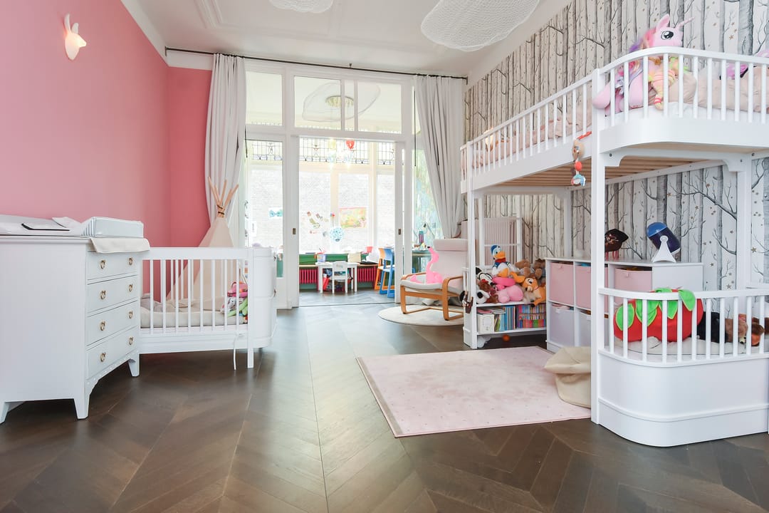 Foto 41 van Frankenslag 316