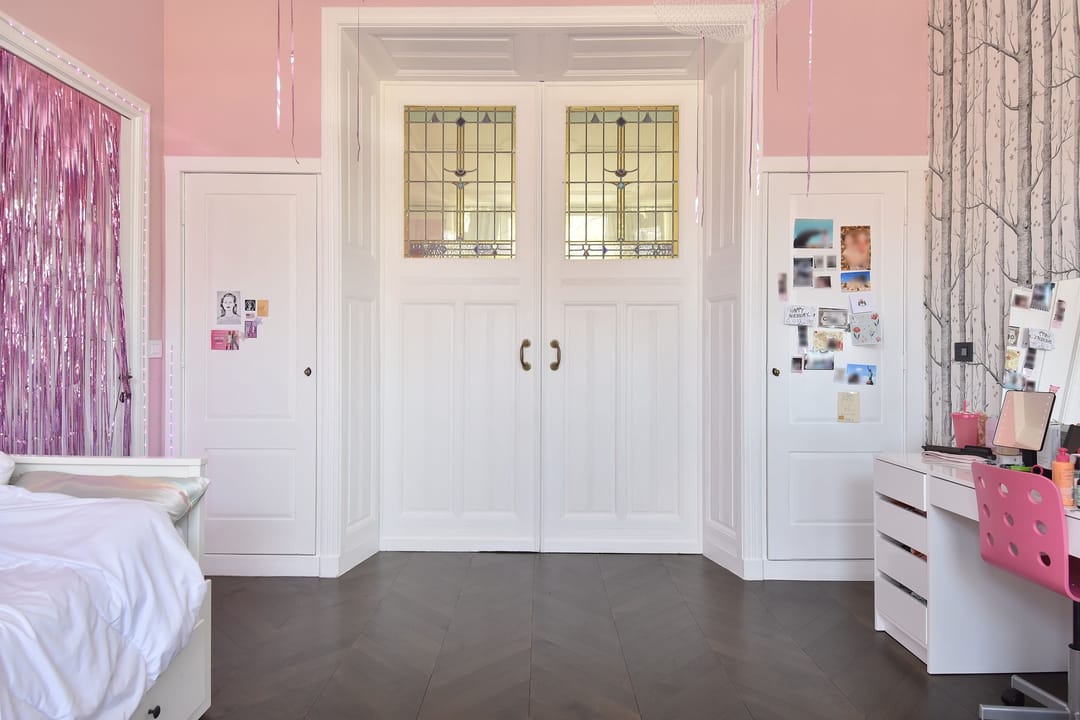 Foto 43 van Frankenslag 316