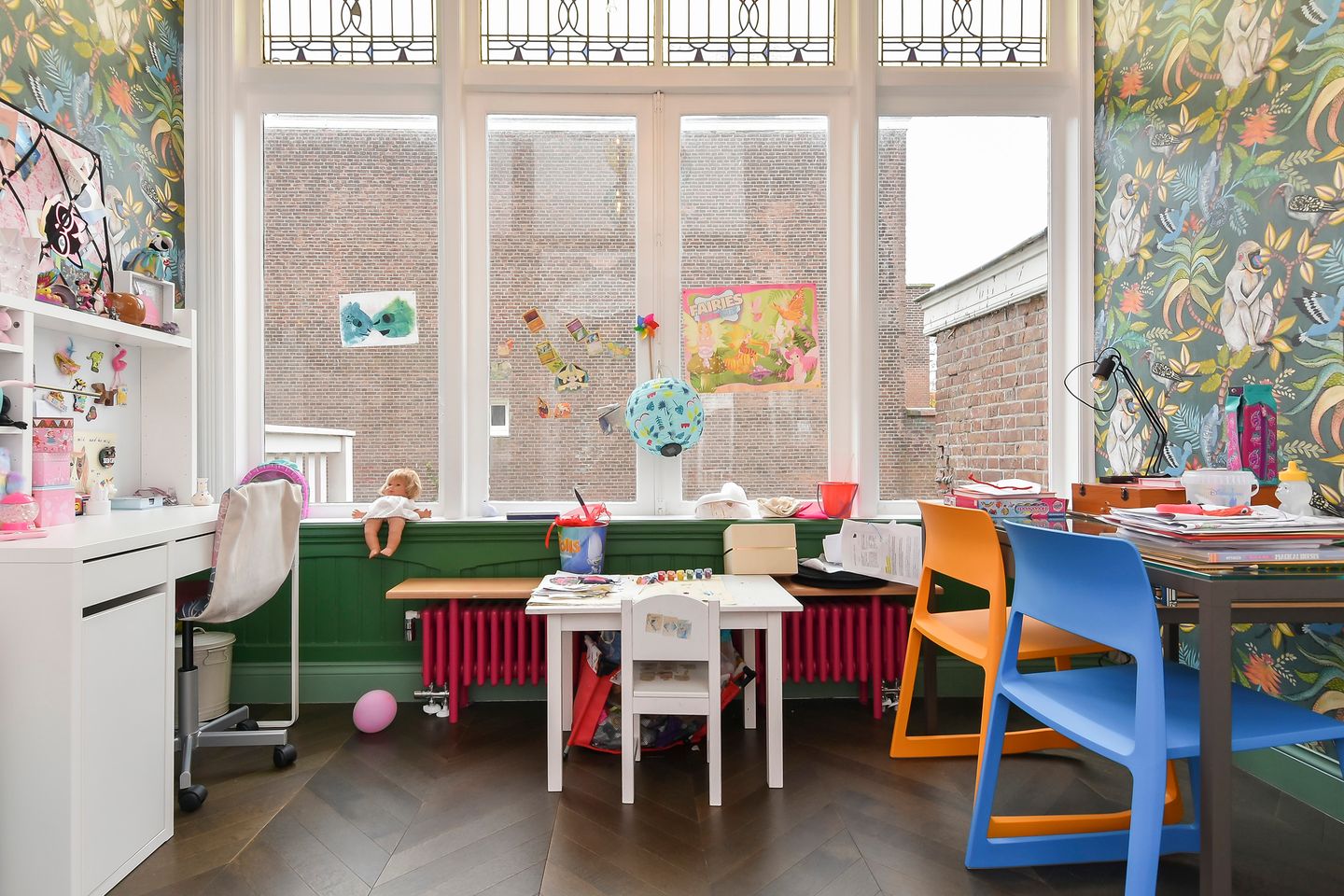 Foto 44 van Frankenslag 316